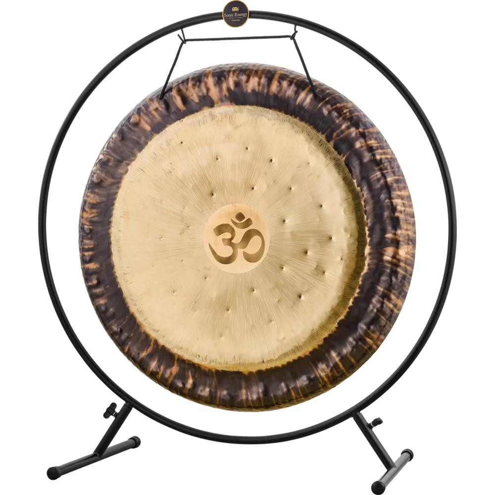Meinl Sonic Energy Round Gong Stand up to 36" gong size