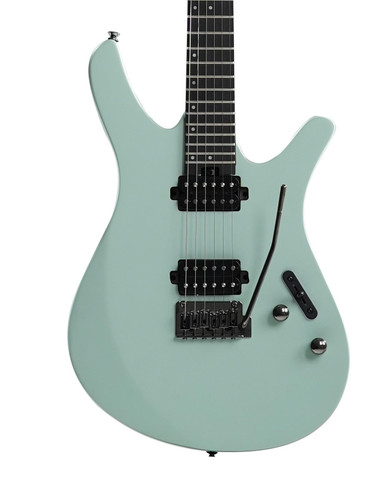 Divitone MF Studio Smart Modelling Electric Guitar in Fluorite