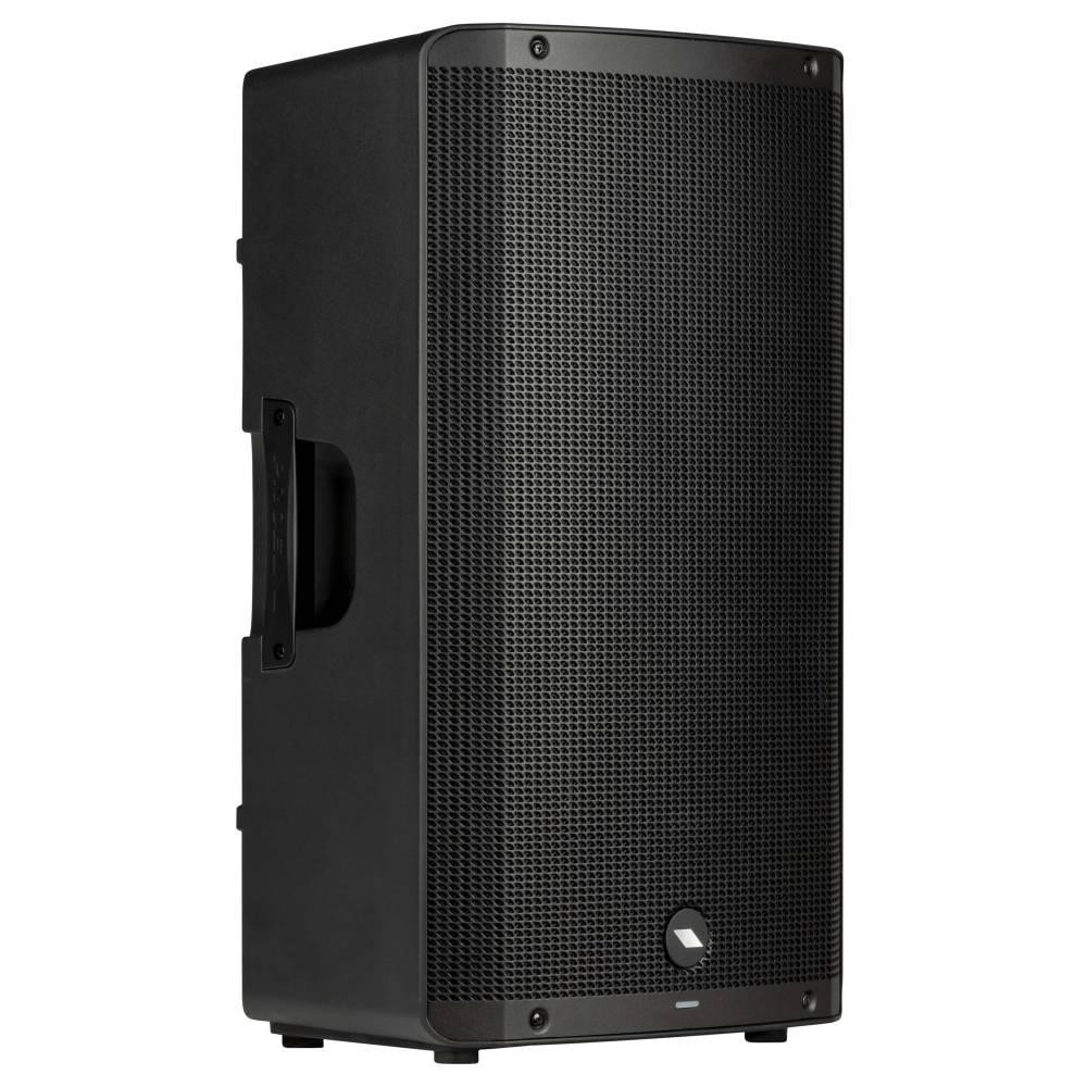PROEL DIVA 12A 1000W Active 12" Loudspeaker with DSP PROEL DIVA 12A 1000W Active 12" Loudspeaker with DSP