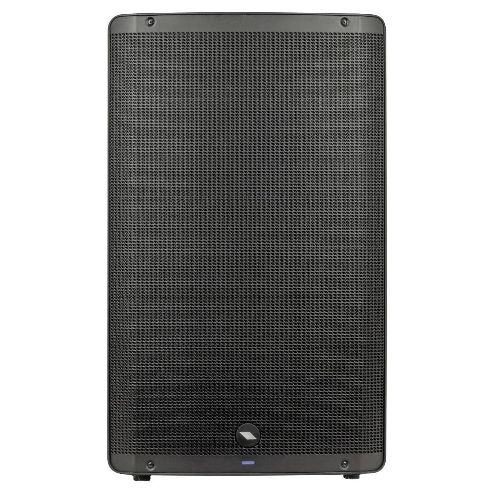 PROEL DIVA 15A 1000W Active 15" Loudspeaker with DSP PROEL DIVA 15A 1000W Active 15" Loudspeaker with DSP