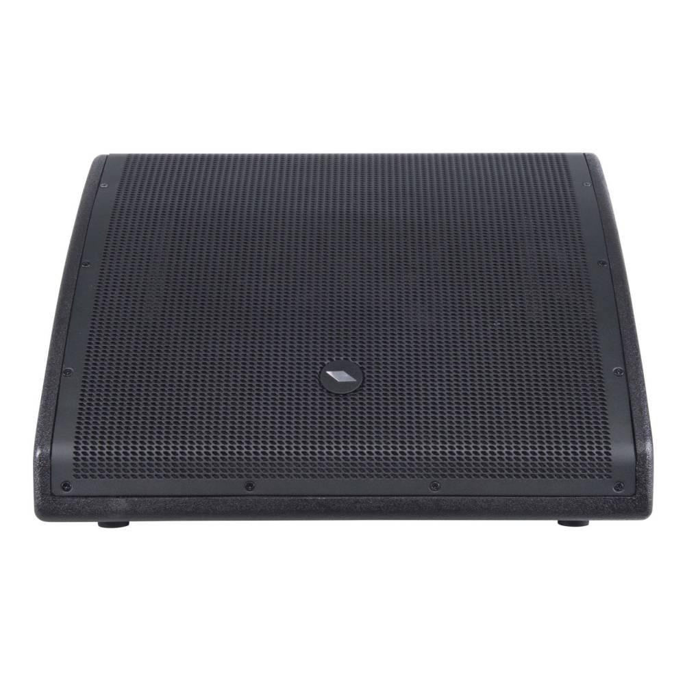 PROEL WD10AV2 600W Active 10" Stage Monitor PROEL WD10AV2 600W Active 10" Stage Monitor