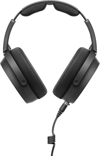 PRO 490 HD Sennheiser PRO 490 HD Sennheiser ヘッドホン Headphones Co. Music Andertons - ヘッドホン