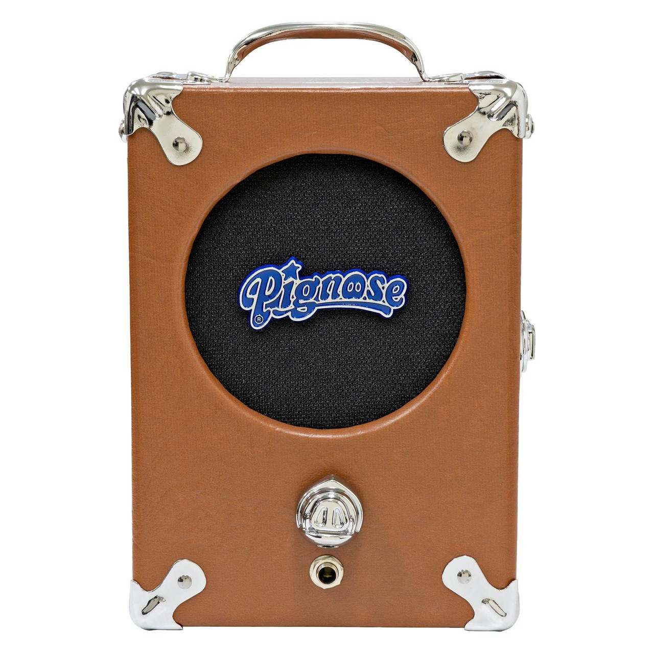 Pignose P7-100 Legendary 5W Battery Amp Pignose P7-100 Legendary 5W Battery Amp