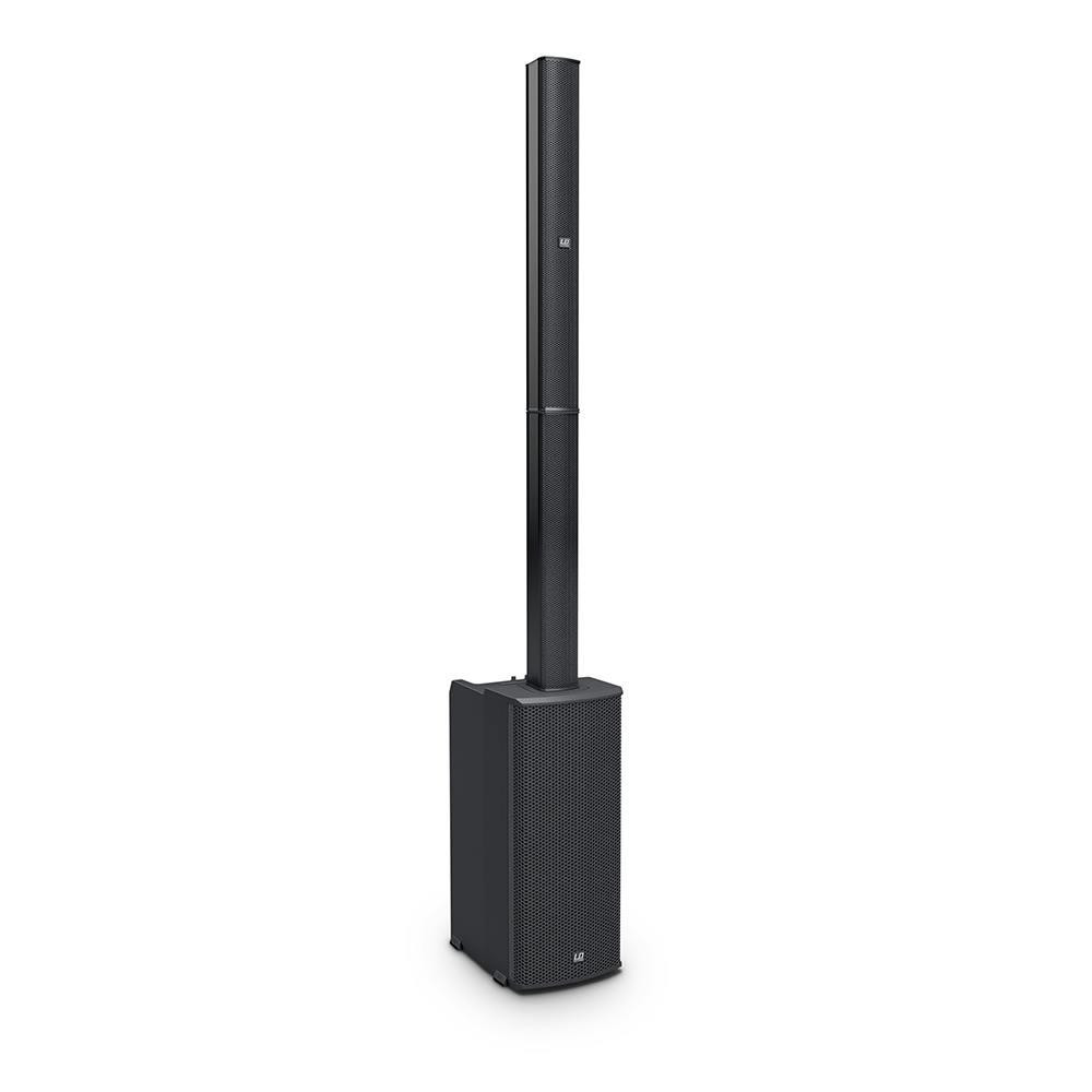 B Stock : LD Systems MAUI 11 G2 PA System in Black 023 B Stock : LD Systems MAUI 11 G2 PA System in Black 023