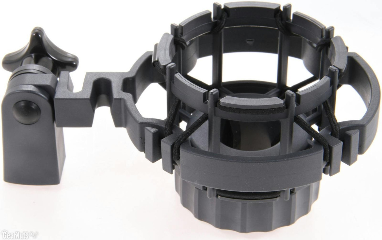AKG H85 Universal Shockmount AKG H85 Universal Shockmount