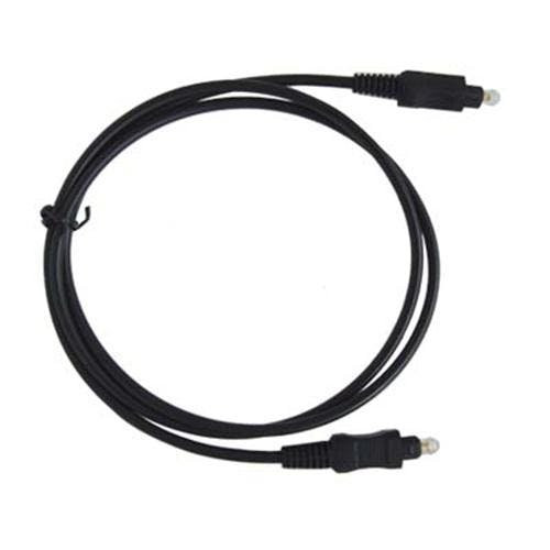 Toslink Optical Cable 2M Toslink Optical Cable 2M
