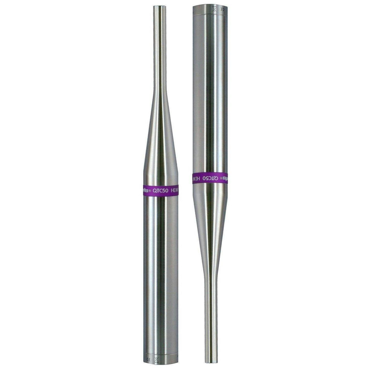 Earthworks QTC50MP Matched Pair