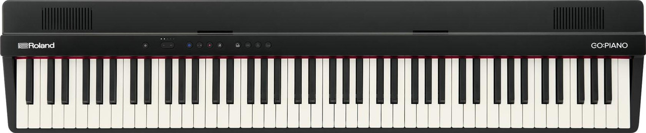 Roland GO:PIANO88 Digital Piano