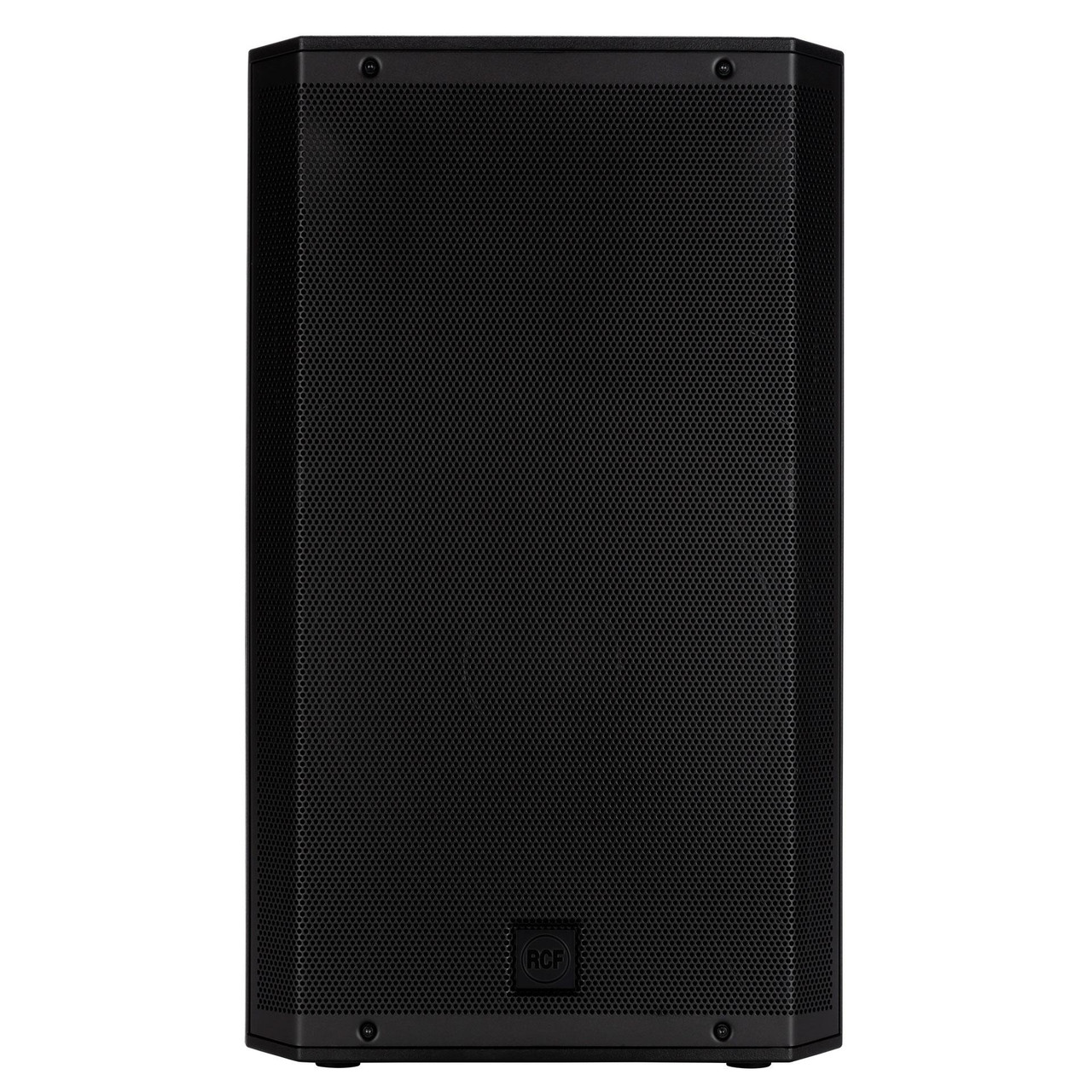 RCF ART 915-AX Digital active speaker system 15" RCF ART 915-AX Digital active speaker system 15"