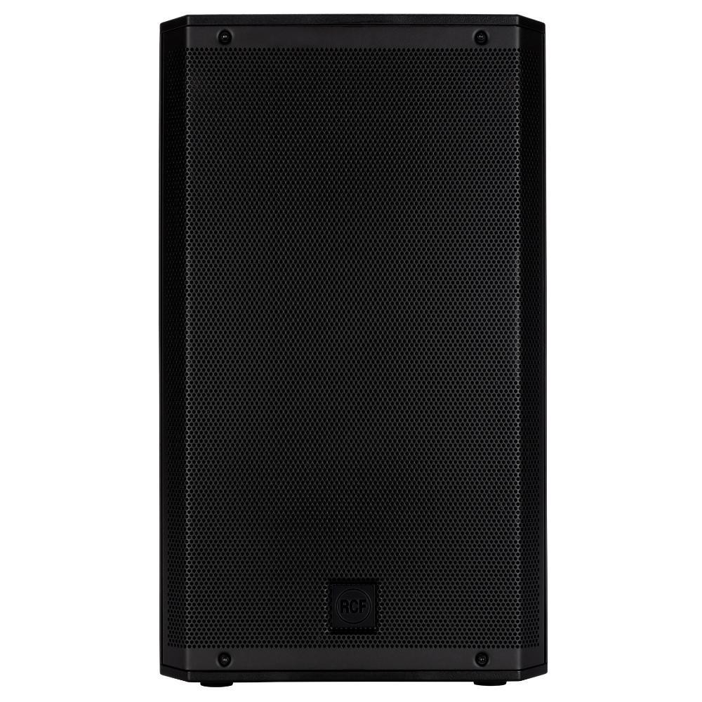 RCF ART 912-AX Digital active speaker system 12" RCF ART 912-AX Digital active speaker system 12"