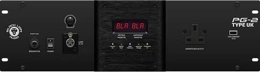 Black Lion Audio PG-2 Power Conditioner