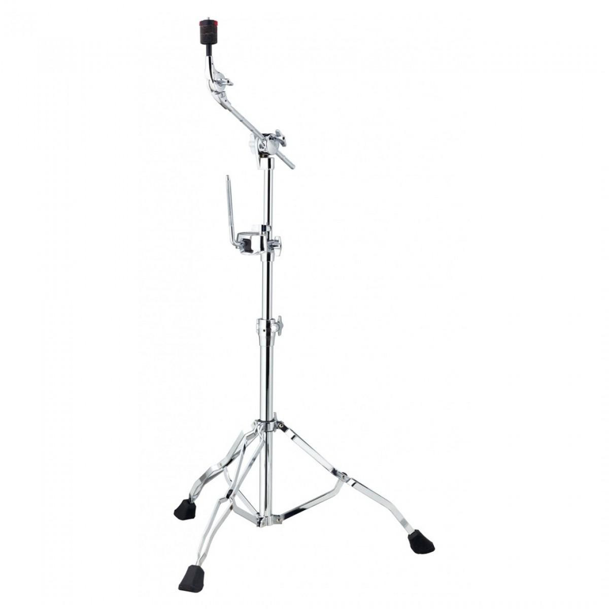 TAMA HTC87W Combination Stand