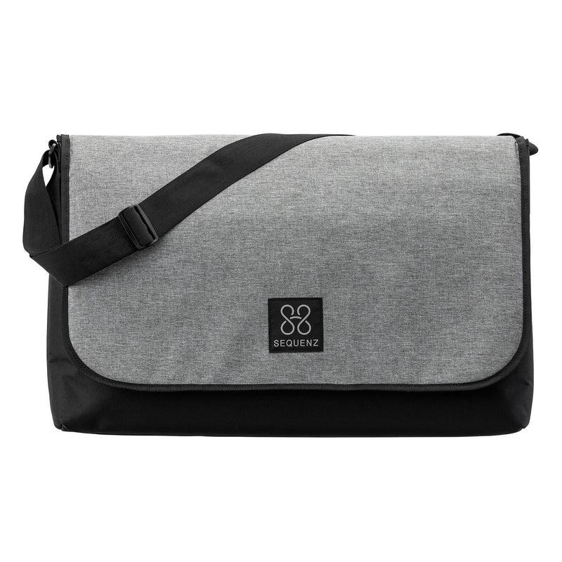 Messenger Bag Carrying Case Messenger Bag Carrying Case