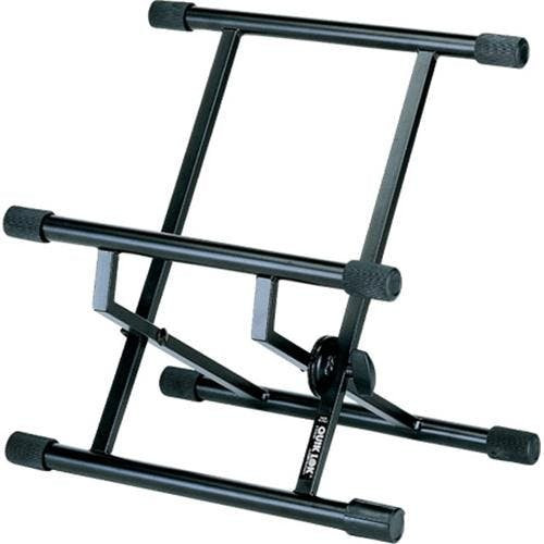 Quiklok BS317 Amp Stand Quiklok BS317 Amp Stand