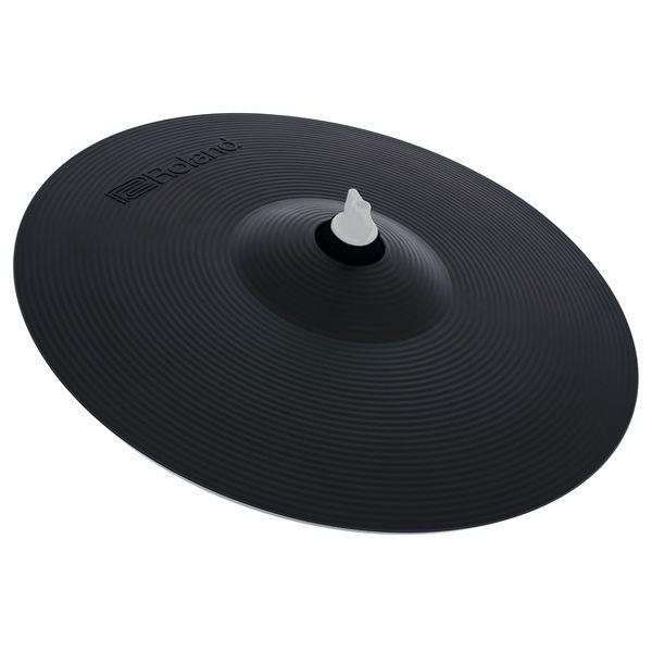 Roland CY-14R-T V-Cymbal 14" Thin Ride