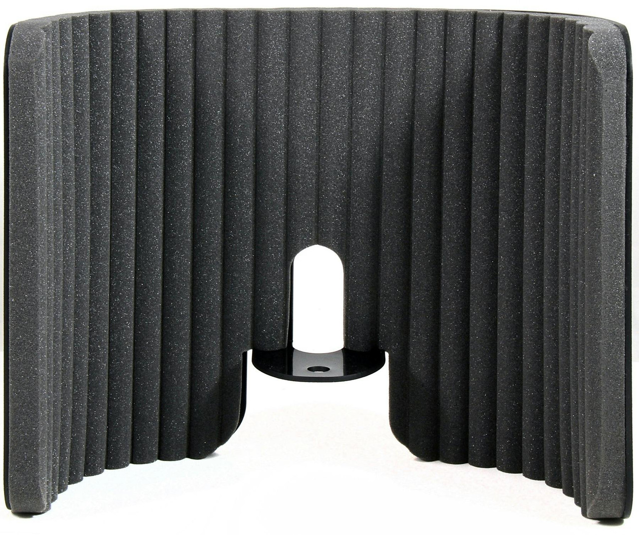 Primacoustic Voxguard Mobile Vocal Acoustic Screen Primacoustic Voxguard Mobile Vocal Acoustic Screen
