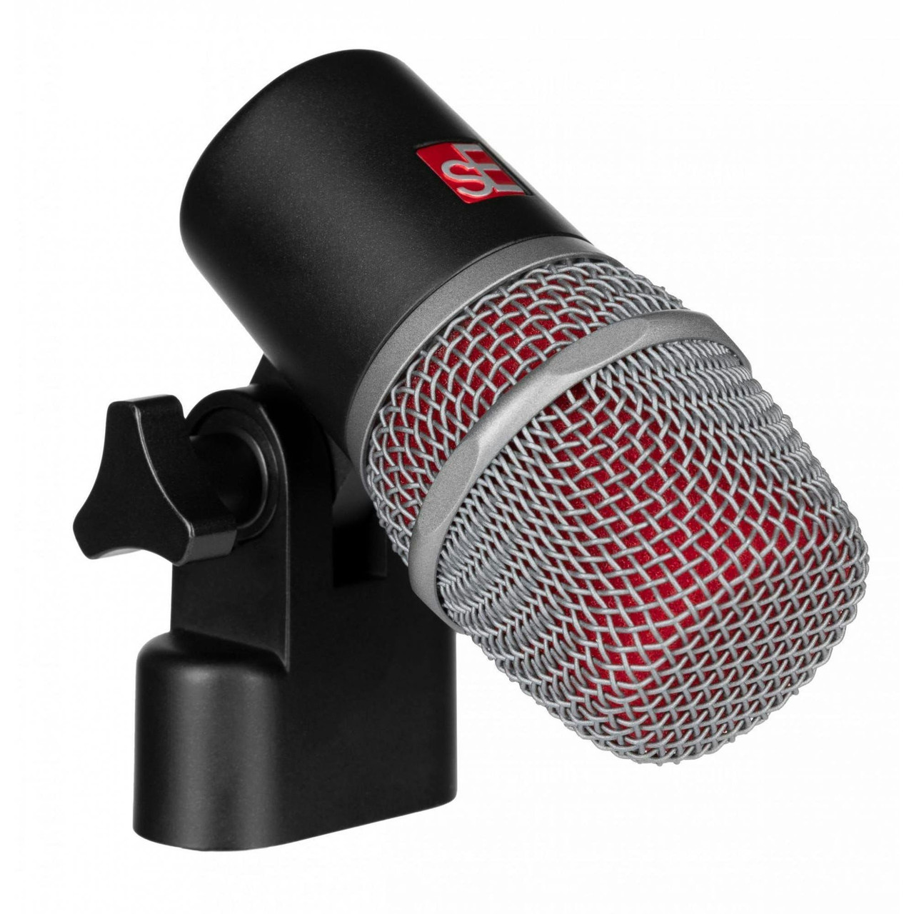 sE Electronics V Beat Drum Microphone sE Electronics V Beat Drum Microphone