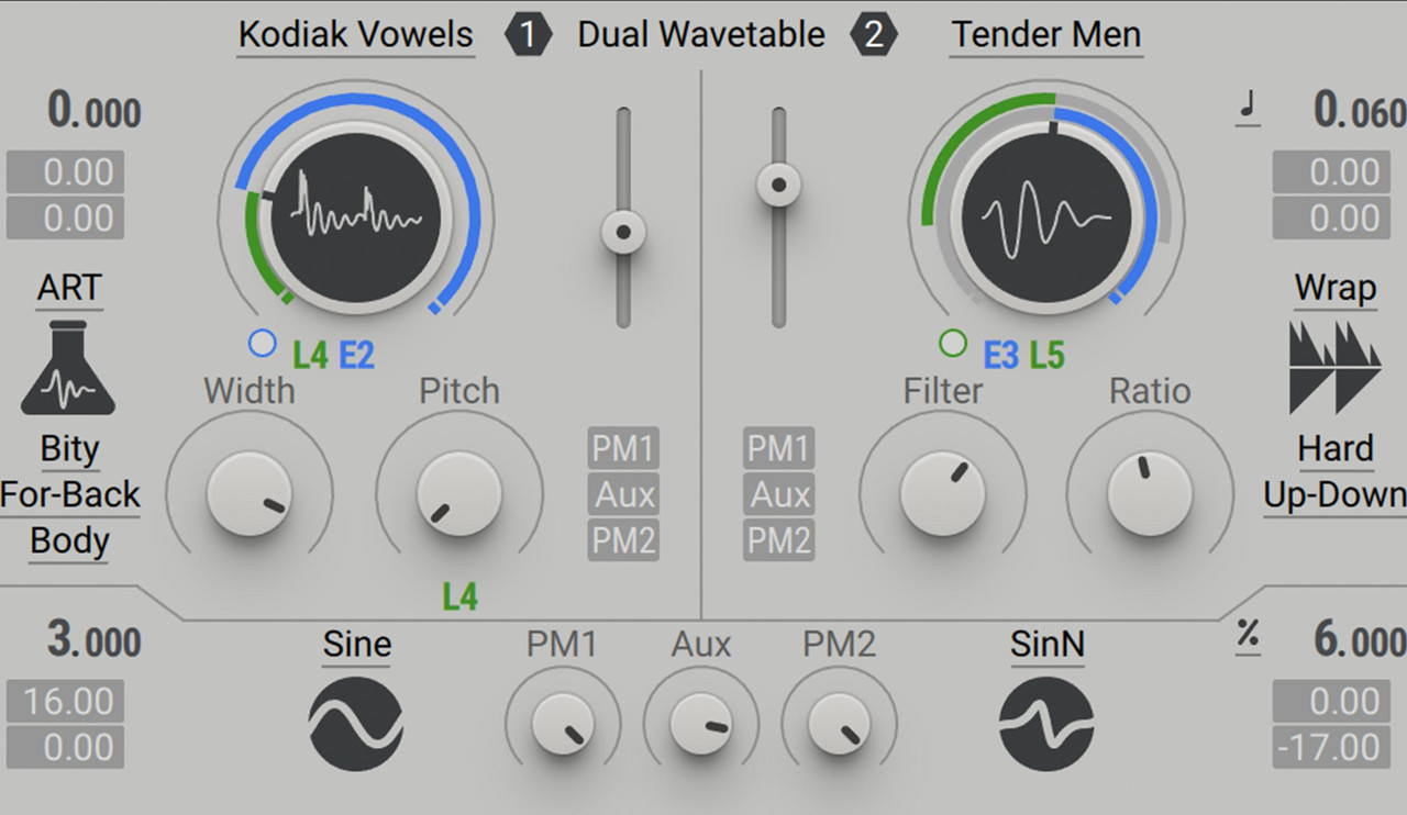 Native Instruments Massive X Full Version Native Instruments Massive X Full Version