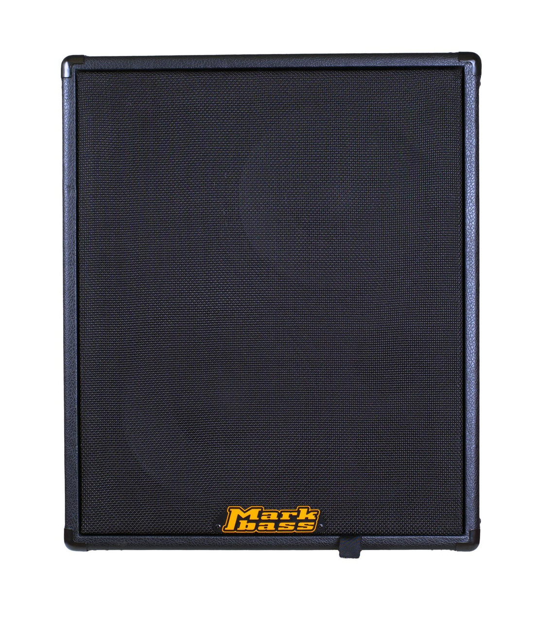 Markbass CMB 102 Black Line 2x10 150w Bass Combo