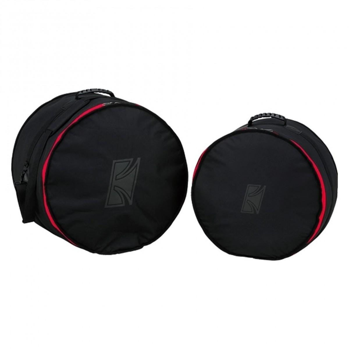 Tama DSS48LJP Bag Set for Club-Jam Pancake