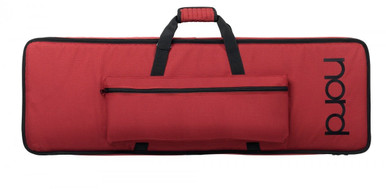 Nord Stage 88 Softcase - Andertons Music Co.