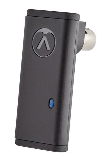 Austrian Audio OCR8 Bluetooth Dongle Austrian Audio OCR8 Bluetooth Dongle