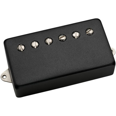 DiMarzio DP 193BC Air Norton « Pickup E-Gitarre