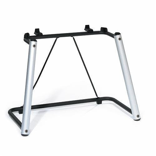 Yamaha L7S Keyboard Stand for Tyros 2 Yamaha L7S Keyboard Stand for Tyros 2