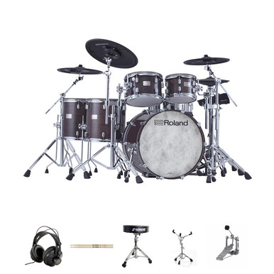 VAD716-GE-single-pedal-