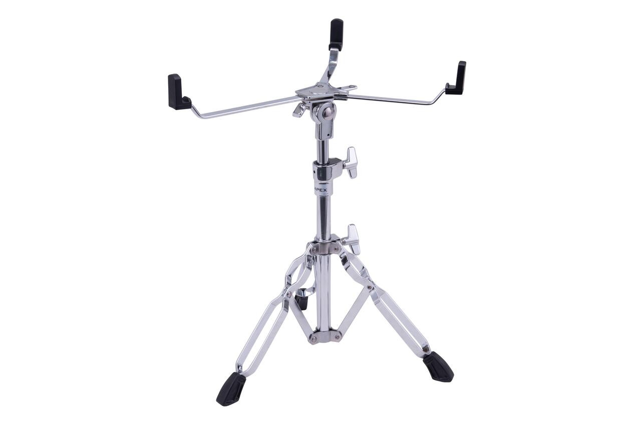 Mapex 250 Series SHORT Snare Stand Mapex 250 Series SHORT Snare Stand