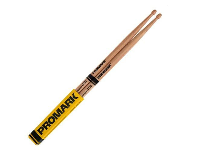 Pro Mark 5AL rebounds RBH565LAW Pro Mark 5AL rebounds RBH565LAW