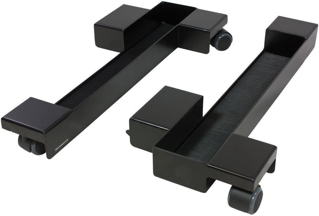 Musisca Glide Digital Piano Dollies Musisca Glide Digital Piano Dollies