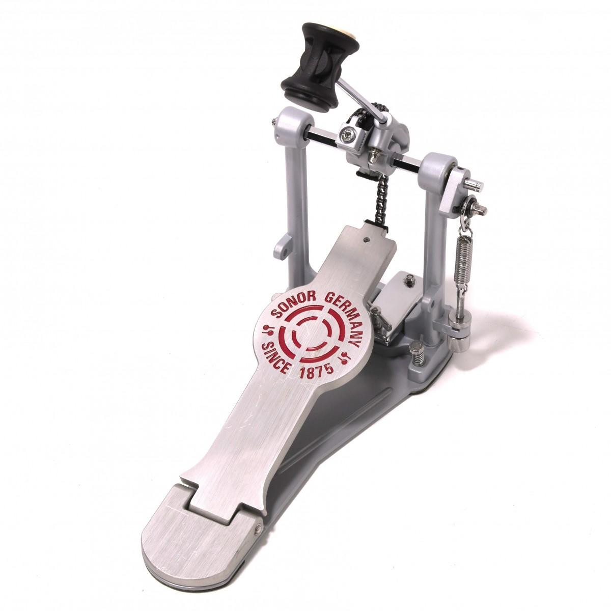 Sonor SP2000 Single pedal Sonor SP2000 Single pedal