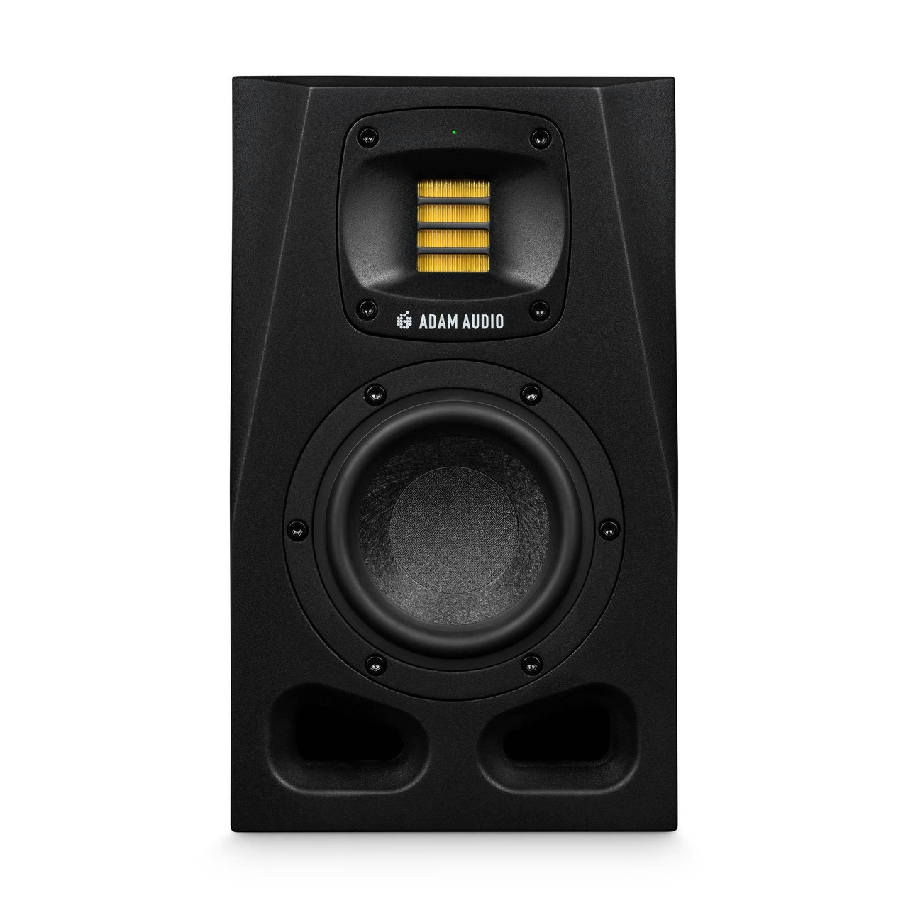 ADAM Audio A4V Active Nearfield Monitor ADAM Audio A4V Active Nearfield Monitor