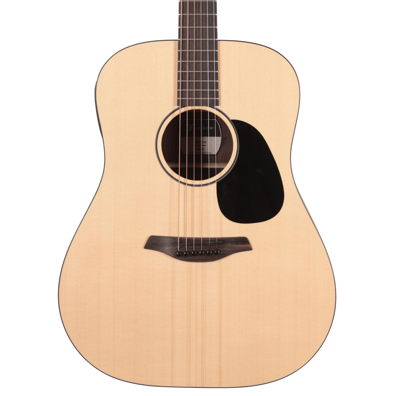 Furch Violet Series D-ER a Electro Acoustic Guitar Furch Violet Series D-ER a Electro Acoustic Guitar