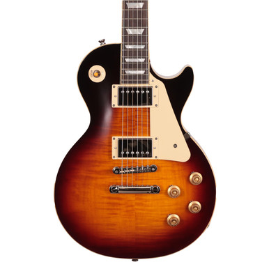 Epiphone Inspired by Gibson Custom 1959 Les Paul Standard Reissue