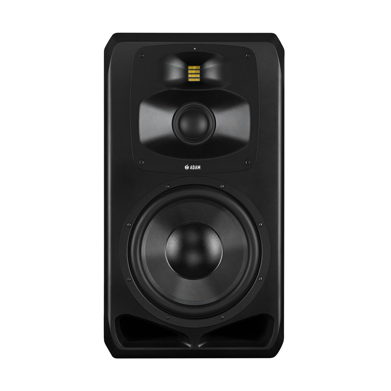 ADAM Audio S5V 12-Inch Three-Way Main Monitor ADAM Audio S5V 12-Inch Three-Way Main Monitor