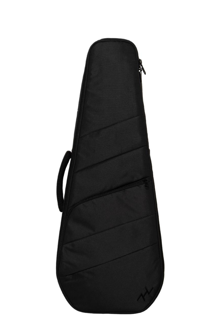 HILS Gig Bag for Headless Guitar (Fits HILS HN3, HN4, HN5 & HN6 Series) HILS Gig Bag for Headless Guitar (Fits HILS HN3, HN4, HN5 & HN6 Series)