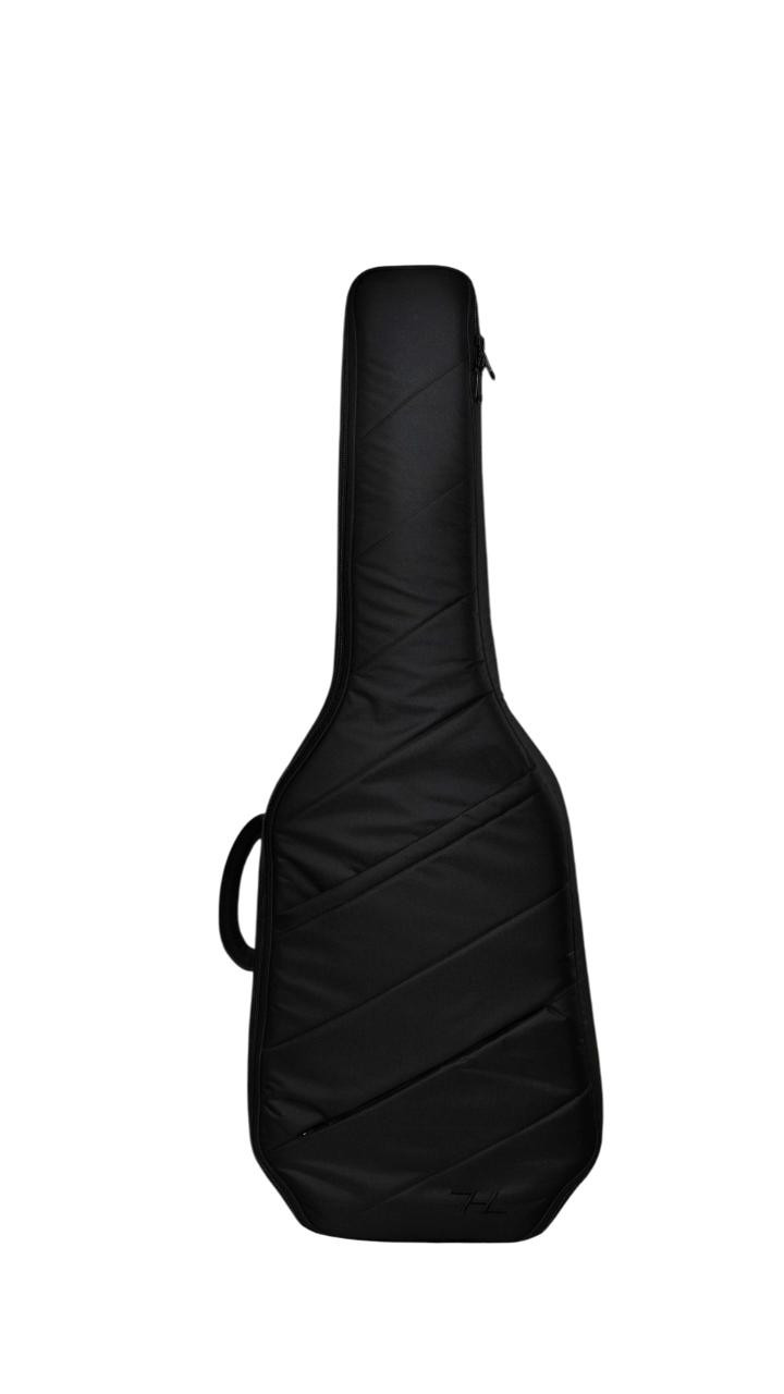 HILS Gig Bag for Headless Bass Guitar (Fits HNB5 Series) HILS Gig Bag for Headless Bass Guitar (Fits HNB5 Series)