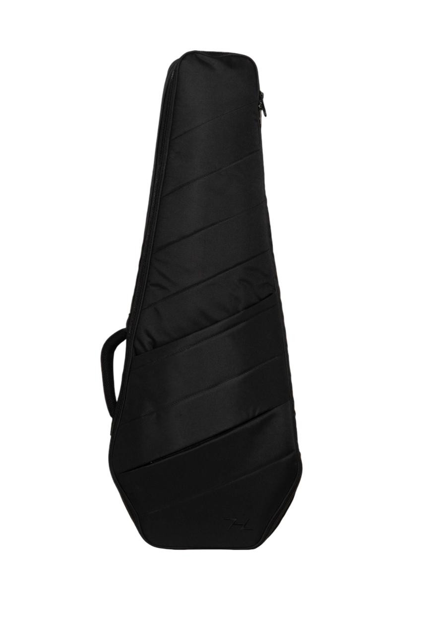 HILS Gig Bag for Headless Bass Guitar (Fits HNB3 Series) HILS Gig Bag for Headless Bass Guitar (Fits HNB3 Series)