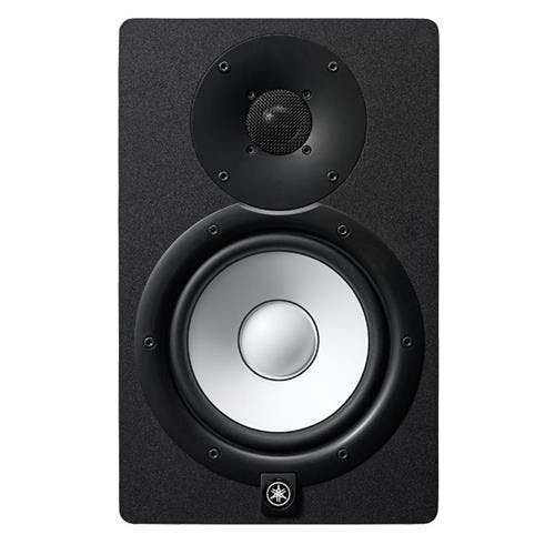 Yamaha HS7 Active Studio Monitor ( Single Speaker )