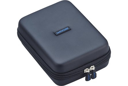 Zoom Q2N Softcase Zoom Q2N Softcase