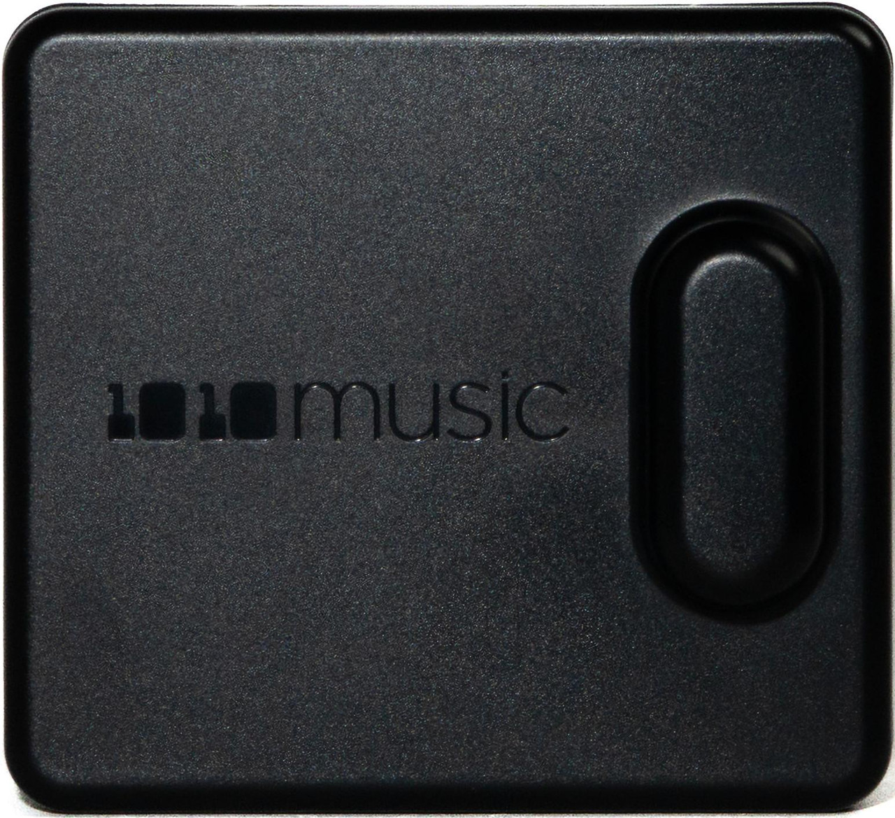 1010Music Nanobox Rechargeable Battery Case 1010Music Nanobox Rechargeable Battery Case