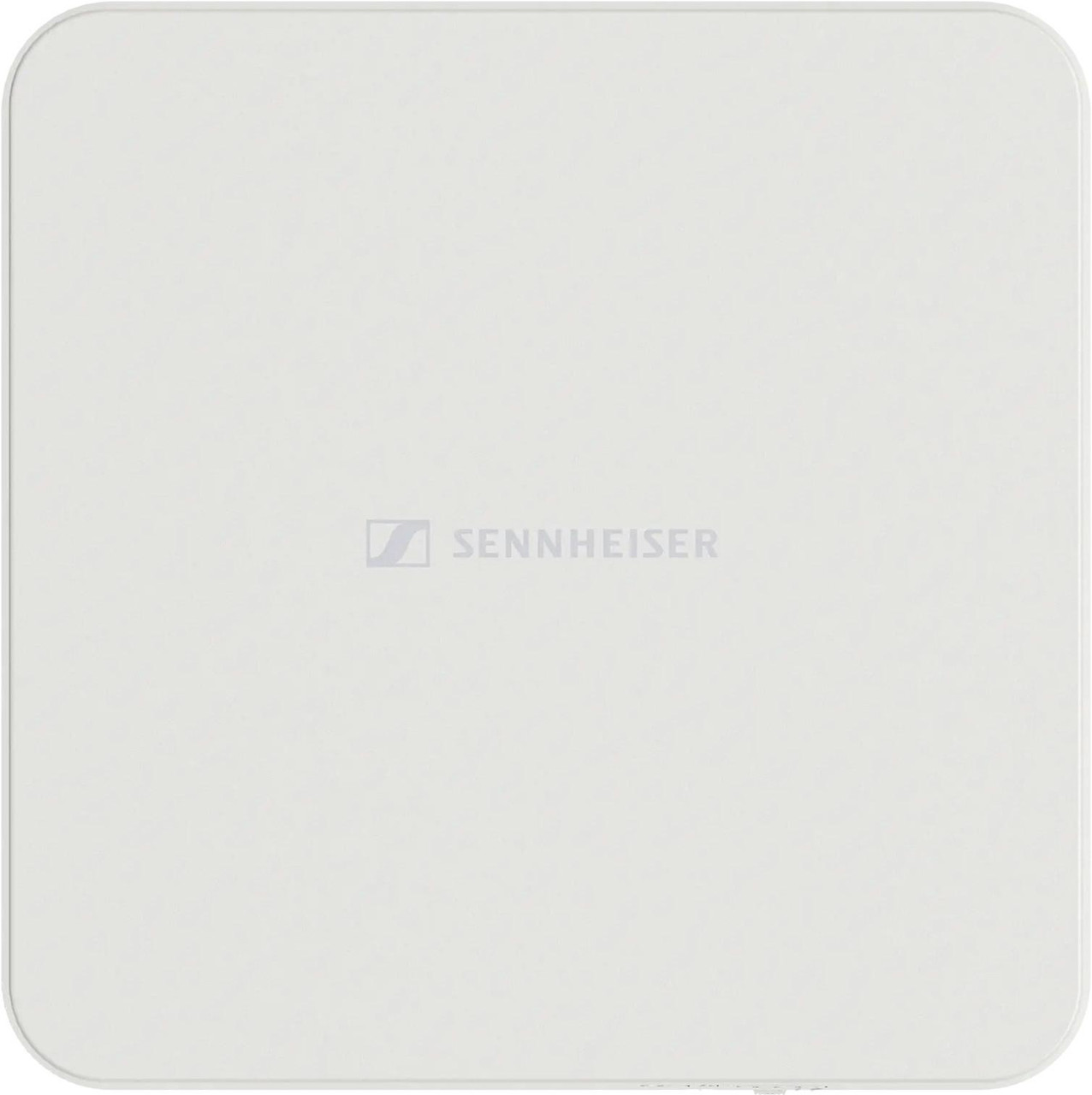 Sennheiser AWM UHF Active Directional Antenna - 470 - 694 MHZ Sennheiser AWM UHF Active Directional Antenna - 470 - 694 MHZ