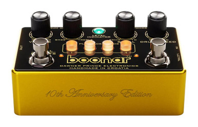 DP-1015GB-1__36075.1747660298.