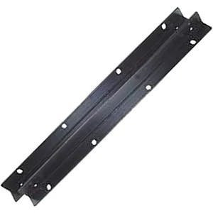Rack Mount Kit for Soundcraft EFX8 Mixer Rack Mount Kit for Soundcraft EFX8 Mixer