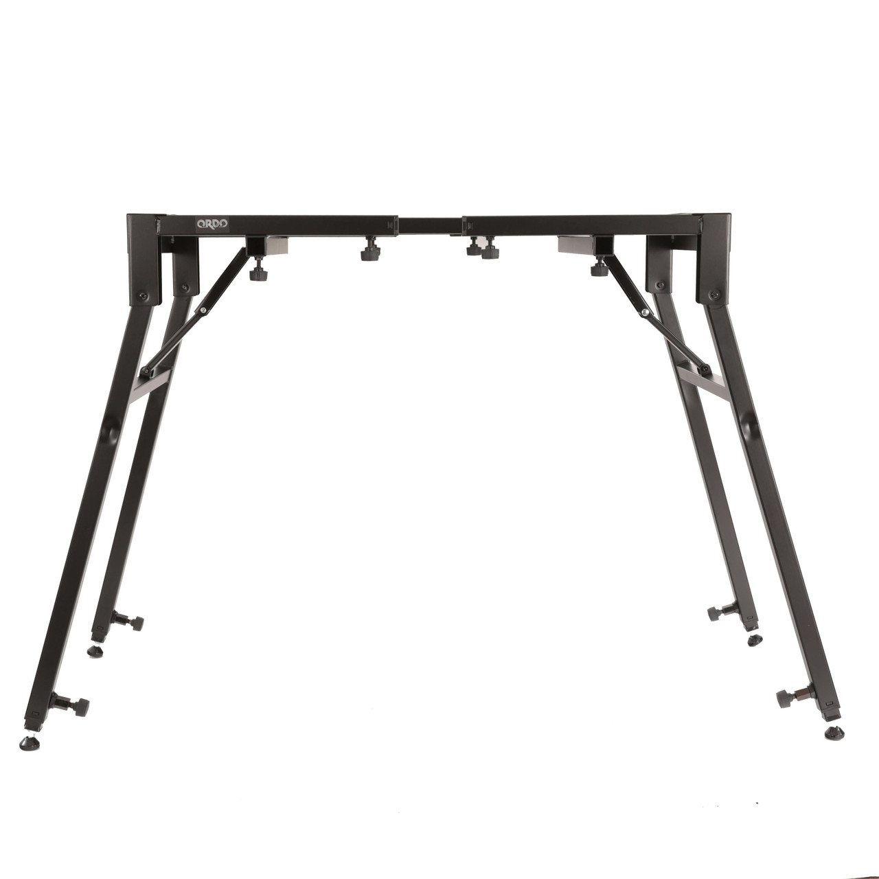 Ordo MXA1 Adjustable Mixer or Keyboard Stand Ordo MXA1 Adjustable Mixer or Keyboard Stand