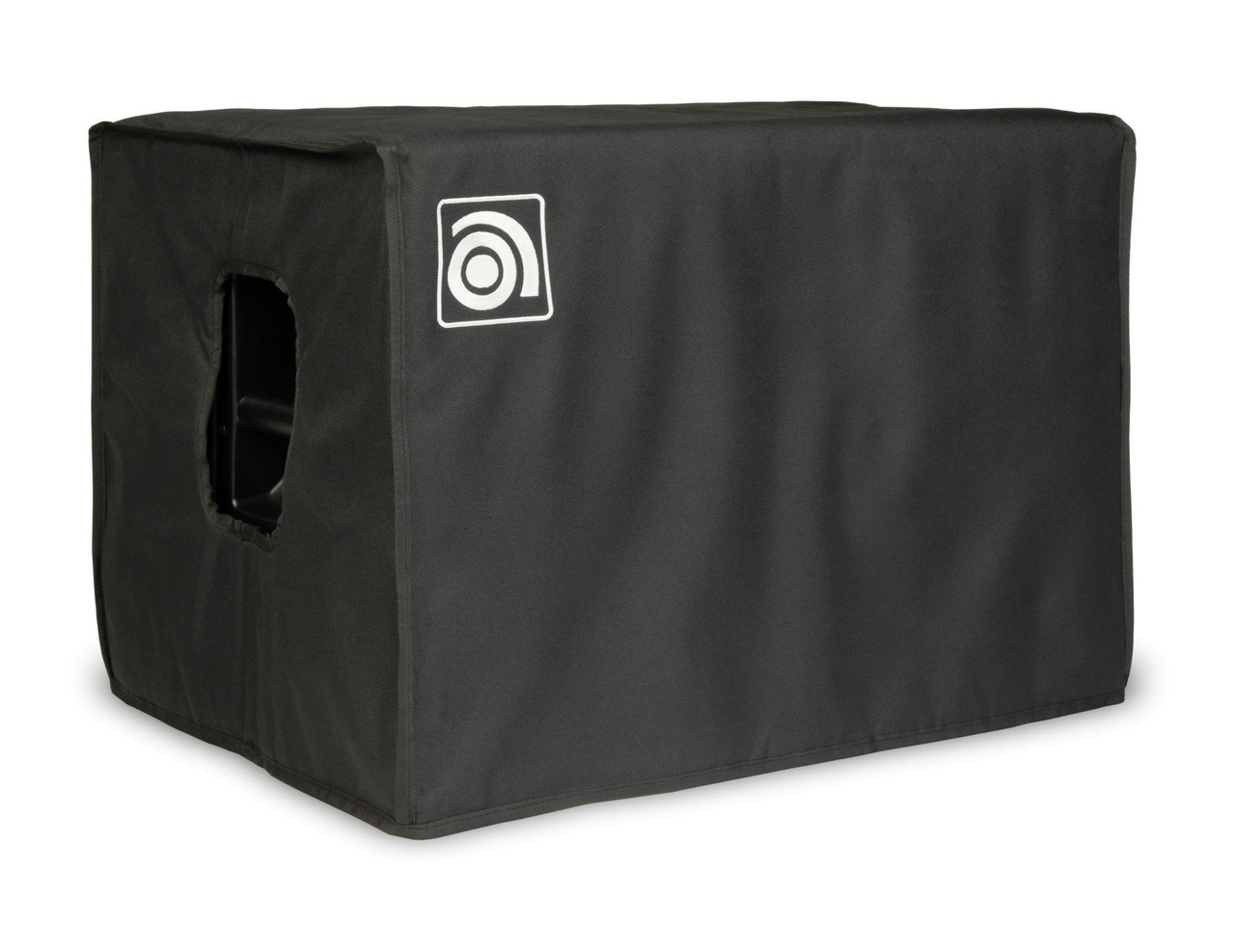 Ampeg Venture VB210 Cab Cover Ampeg Venture VB210 Cab Cover