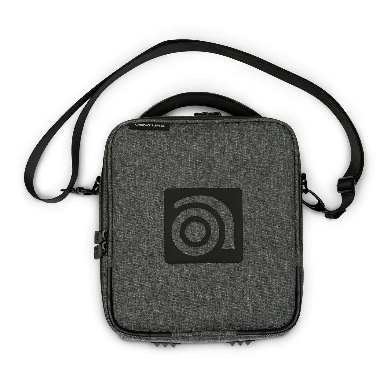 Ampeg Venture V3 Bass Head Carry Bag Ampeg Venture V3 Bass Head Carry Bag