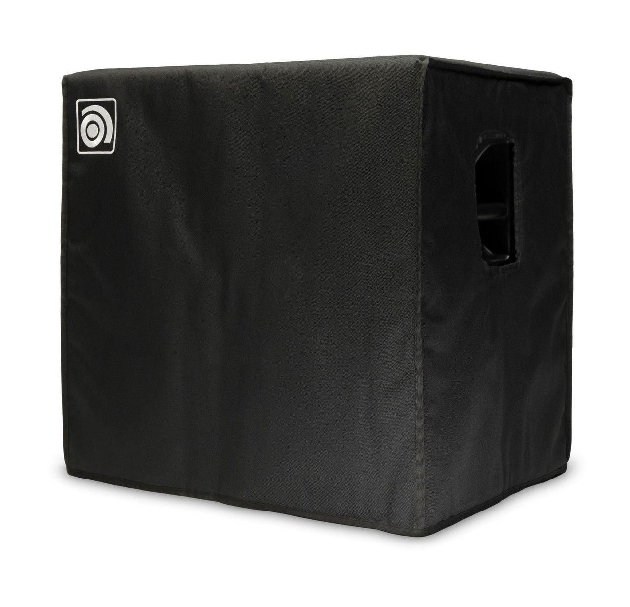 Ampeg Venture VB115 Cab Cover Ampeg Venture VB115 Cab Cover